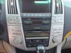 2008 Lexus RX 350 Base | San Antonio, TX | Texas Auto Save 2008 Lexus RX 350 Base | San Antonio, TX | Texas Auto Save