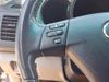 2008 Lexus RX 350 Base | San Antonio, TX | Texas Auto Save 2008 Lexus RX 350 Base | San Antonio, TX | Texas Auto Save