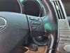 2008 Lexus RX 350 Base | San Antonio, TX | Texas Auto Save 2008 Lexus RX 350 Base | San Antonio, TX | Texas Auto Save