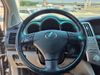 2008 Lexus RX 350 Base | San Antonio, TX | Texas Auto Save 2008 Lexus RX 350 Base | San Antonio, TX | Texas Auto Save