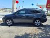 2008 Lexus RX 350 Base | San Antonio, TX | Texas Auto Save 2008 Lexus RX 350 Base | San Antonio, TX | Texas Auto Save
