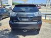 2008 Lexus RX 350 Base | San Antonio, TX | Texas Auto Save 2008 Lexus RX 350 Base | San Antonio, TX | Texas Auto Save