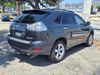 2008 Lexus RX 350 Base | San Antonio, TX | Texas Auto Save 2008 Lexus RX 350 Base | San Antonio, TX | Texas Auto Save