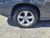 2008 Lexus RX 350 Base | San Antonio, TX | Texas Auto Save 2008 Lexus RX 350 Base | San Antonio, TX | Texas Auto Save