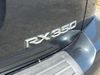 2008 Lexus RX 350 Base | San Antonio, TX | Texas Auto Save 2008 Lexus RX 350 Base | San Antonio, TX | Texas Auto Save