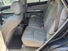 2008 Lexus RX 350 Base | San Antonio, TX | Texas Auto Save