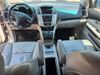 2008 Lexus RX 350 Base | San Antonio, TX | Texas Auto Save