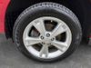 2008 Lexus RX 400h Base | Arlington Heights, IL | Gmotorcars