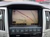 2008 Lexus RX 400h Base | Arlington Heights, IL | Gmotorcars 2008 Lexus RX 400h Base | Arlington Heights, IL | Gmotorcars