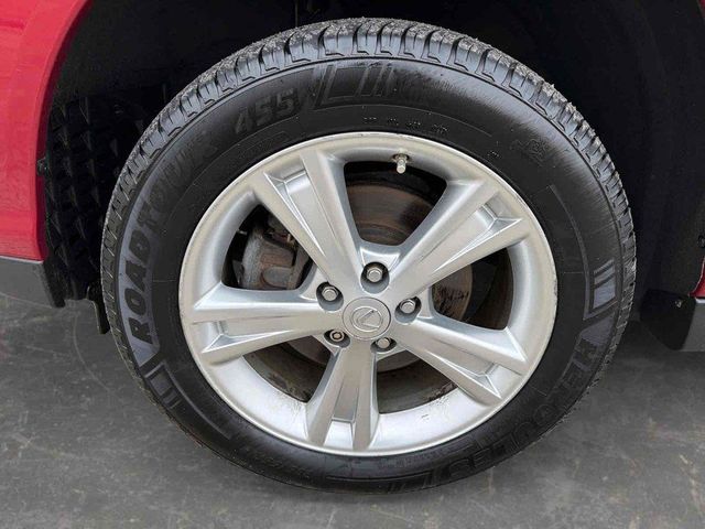 2008 Lexus RX 400h Base | Arlington Heights, IL | Gmotorcars 2008 Lexus RX 400h Base | Arlington Heights, IL | Gmotorcars