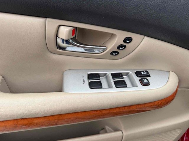 2008 Lexus RX 400h Base | Arlington Heights, IL | Gmotorcars 2008 Lexus RX 400h Base | Arlington Heights, IL | Gmotorcars