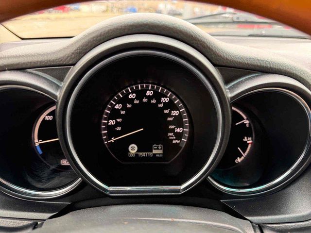 2008 Lexus RX 400h Base | Arlington Heights, IL | Gmotorcars 2008 Lexus RX 400h Base | Arlington Heights, IL | Gmotorcars