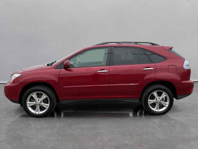 2008 Lexus RX 400h Base | Arlington Heights, IL | Gmotorcars 2008 Lexus RX 400h Base | Arlington Heights, IL | Gmotorcars