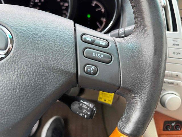 2008 Lexus RX 400h Base | Arlington Heights, IL | Gmotorcars 2008 Lexus RX 400h Base | Arlington Heights, IL | Gmotorcars