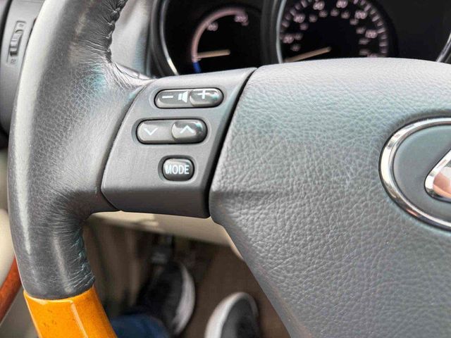 2008 Lexus RX 400h Base | Arlington Heights, IL | Gmotorcars