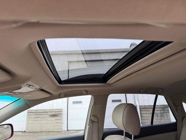 2008 Lexus RX 400h Base | Arlington Heights, IL | Gmotorcars 2008 Lexus RX 400h Base | Arlington Heights, IL | Gmotorcars