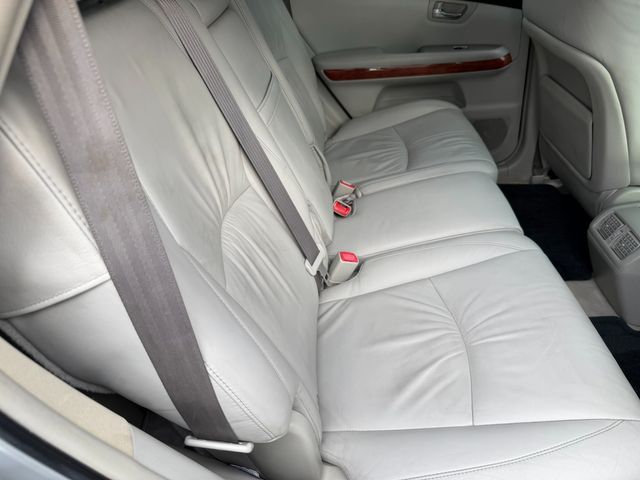 2008 Lexus RX 400h Base | Nashville, TN | Auto Mart Used Cars Inc. 2008 Lexus RX 400h Base | Nashville, TN | Auto Mart Used Cars Inc.