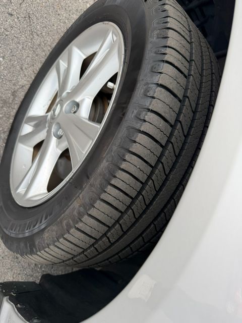 2008 Lexus RX 400h Base | Nashville, TN | Auto Mart Used Cars Inc. 2008 Lexus RX 400h Base | Nashville, TN | Auto Mart Used Cars Inc.