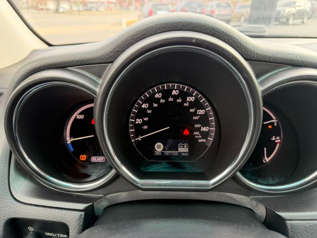 2008 Lexus RX 400h Base | Nashville, TN | Auto Mart Used Cars Inc. 2008 Lexus RX 400h Base | Nashville, TN | Auto Mart Used Cars Inc.