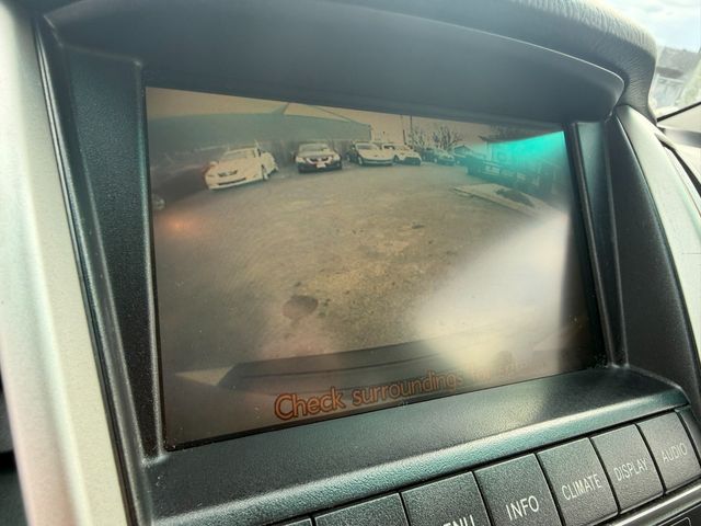 2008 Lexus RX 400h Base | Nashville, TN | Auto Mart Used Cars Inc. 2008 Lexus RX 400h Base | Nashville, TN | Auto Mart Used Cars Inc.