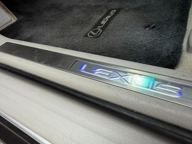 2008 Lexus RX 400h Base | Nashville, TN | Auto Mart Used Cars Inc. 2008 Lexus RX 400h Base | Nashville, TN | Auto Mart Used Cars Inc.