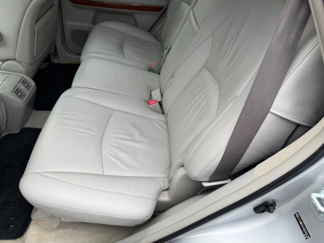 2008 Lexus RX 400h Base | Nashville, TN | Auto Mart Used Cars Inc. 2008 Lexus RX 400h Base | Nashville, TN | Auto Mart Used Cars Inc.