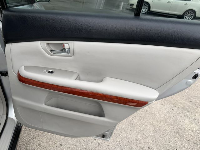 2008 Lexus RX 400h Base | Nashville, TN | Auto Mart Used Cars Inc. 2008 Lexus RX 400h Base | Nashville, TN | Auto Mart Used Cars Inc.