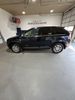 2008 Lincoln MKX Base | Annapolis, MD | Annapolis Public Auto Auction