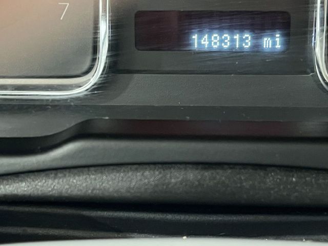 2008 Lincoln MKX Base | Annapolis, MD | Annapolis Public Auto Auction 2008 Lincoln MKX Base | Annapolis, MD | Annapolis Public Auto Auction