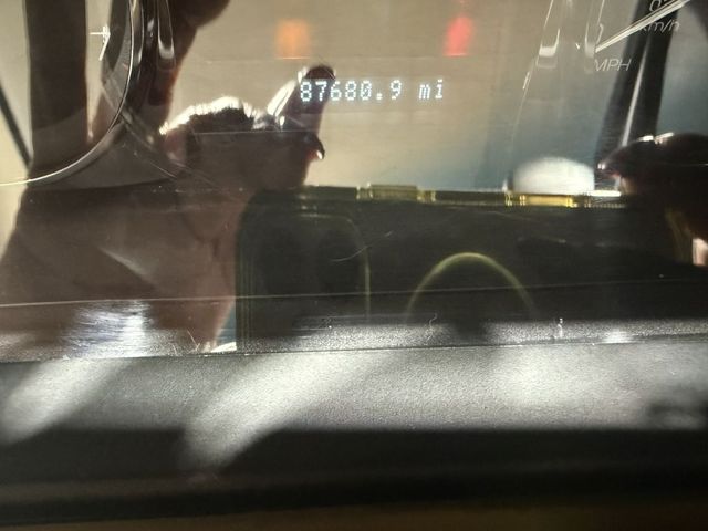 2008 Lincoln MKZ Base | Annapolis, MD | Annapolis Public Auto Auction 2008 Lincoln MKZ Base | Annapolis, MD | Annapolis Public Auto Auction