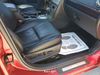2008 Lincoln MKZ FWD 6-Speed Automatic | Atascaader, CA | Daniel Palmer Consulting -Kars Now