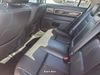 2008 Lincoln MKZ FWD 6-Speed Automatic | Atascaader, CA | Daniel Palmer Consulting -Kars Now 2008 Lincoln MKZ FWD 6-Speed Automatic | Atascaader, CA | Daniel Palmer Consulting -Kars Now
