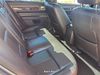 2008 Lincoln MKZ FWD 6-Speed Automatic | Atascaader, CA | Daniel Palmer Consulting -Kars Now 2008 Lincoln MKZ FWD 6-Speed Automatic | Atascaader, CA | Daniel Palmer Consulting -Kars Now