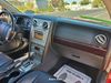 2008 Lincoln MKZ FWD 6-Speed Automatic | Atascaader, CA | Daniel Palmer Consulting -Kars Now