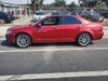 2008 Lincoln MKZ FWD 6-Speed Automatic | Atascaader, CA | Daniel Palmer Consulting -Kars Now