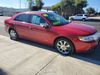 2008 Lincoln MKZ FWD 6-Speed Automatic | Atascaader, CA | Daniel Palmer Consulting -Kars Now 2008 Lincoln MKZ FWD 6-Speed Automatic | Atascaader, CA | Daniel Palmer Consulting -Kars Now