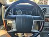 2008 Lincoln MKZ FWD 6-Speed Automatic | Atascaader, CA | Daniel Palmer Consulting -Kars Now 2008 Lincoln MKZ FWD 6-Speed Automatic | Atascaader, CA | Daniel Palmer Consulting -Kars Now