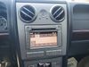 2008 Lincoln MKZ FWD 6-Speed Automatic | Atascaader, CA | Daniel Palmer Consulting -Kars Now