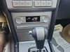 2008 Lincoln MKZ FWD 6-Speed Automatic | Atascaader, CA | Daniel Palmer Consulting -Kars Now 2008 Lincoln MKZ FWD 6-Speed Automatic | Atascaader, CA | Daniel Palmer Consulting -Kars Now