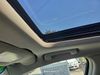 2008 Lincoln MKZ FWD 6-Speed Automatic | Atascaader, CA | Daniel Palmer Consulting -Kars Now 2008 Lincoln MKZ FWD 6-Speed Automatic | Atascaader, CA | Daniel Palmer Consulting -Kars Now