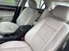 2008 Lincoln MKZ Base | Cuyahoga Falls, OH | Crossroads Automotive LLC 2008 Lincoln MKZ Base | Cuyahoga Falls, OH | Crossroads Automotive LLC