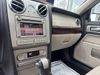 2008 Lincoln MKZ Base | Cuyahoga Falls, OH | Crossroads Automotive LLC 2008 Lincoln MKZ Base | Cuyahoga Falls, OH | Crossroads Automotive LLC