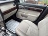 2008 Lincoln MKZ Base | Cuyahoga Falls, OH | Crossroads Automotive LLC 2008 Lincoln MKZ Base | Cuyahoga Falls, OH | Crossroads Automotive LLC