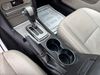 2008 Lincoln MKZ Base | Cuyahoga Falls, OH | Crossroads Automotive LLC 2008 Lincoln MKZ Base | Cuyahoga Falls, OH | Crossroads Automotive LLC