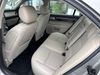 2008 Lincoln MKZ Base | Cuyahoga Falls, OH | Crossroads Automotive LLC 2008 Lincoln MKZ Base | Cuyahoga Falls, OH | Crossroads Automotive LLC