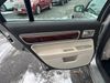 2008 Lincoln MKZ Base | Cuyahoga Falls, OH | Crossroads Automotive LLC 2008 Lincoln MKZ Base | Cuyahoga Falls, OH | Crossroads Automotive LLC
