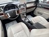 2008 Lincoln MKZ Base | Cuyahoga Falls, OH | Crossroads Automotive LLC 2008 Lincoln MKZ Base | Cuyahoga Falls, OH | Crossroads Automotive LLC