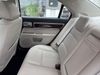 2008 Lincoln MKZ Base | Cuyahoga Falls, OH | Crossroads Automotive LLC 2008 Lincoln MKZ Base | Cuyahoga Falls, OH | Crossroads Automotive LLC