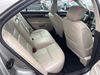 2008 Lincoln MKZ Base | Cuyahoga Falls, OH | Crossroads Automotive LLC 2008 Lincoln MKZ Base | Cuyahoga Falls, OH | Crossroads Automotive LLC