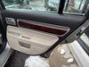 2008 Lincoln MKZ Base | Cuyahoga Falls, OH | Crossroads Automotive LLC 2008 Lincoln MKZ Base | Cuyahoga Falls, OH | Crossroads Automotive LLC